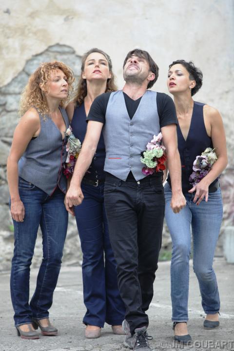 Diapositive suivante